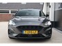Ford Focus 1.5 150pk EcoBoost ST-Line - Panoramadak - B&O - Winterpack - 18 inch - Design pack - LED - Camera