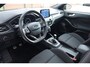 Ford Focus 1.5 150pk EcoBoost ST-Line - Panoramadak - B&O - Winterpack - 18 inch - Design pack - LED - Camera