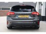 Ford Focus 1.5 150pk EcoBoost ST-Line - Panoramadak - B&O - Winterpack - 18 inch - Design pack - LED - Camera