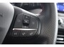 Ford Focus 1.5 150pk EcoBoost ST-Line - Panoramadak - B&O - Winterpack - 18 inch - Design pack - LED - Camera