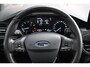 Ford Focus 1.5 150pk EcoBoost ST-Line - Panoramadak - B&O - Winterpack - 18 inch - Design pack - LED - Camera