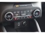 Ford Focus 1.5 150pk EcoBoost ST-Line - Panoramadak - B&O - Winterpack - 18 inch - Design pack - LED - Camera