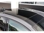 Ford Focus 1.5 150pk EcoBoost ST-Line - Panoramadak - B&O - Winterpack - 18 inch - Design pack - LED - Camera