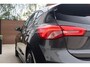 Ford Focus 1.5 150pk EcoBoost ST-Line - Panoramadak - B&O - Winterpack - 18 inch - Design pack - LED - Camera
