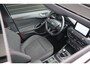Ford Focus 1.5 150pk EcoBoost ST-Line - Panoramadak - B&O - Winterpack - 18 inch - Design pack - LED - Camera