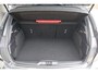 Ford Focus 1.5 150pk EcoBoost ST-Line - Panoramadak - B&O - Winterpack - 18 inch - Design pack - LED - Camera