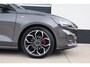 Ford Focus 1.5 150pk EcoBoost ST-Line - Panoramadak - B&O - Winterpack - 18 inch - Design pack - LED - Camera