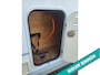 Burstner Fiat 2.8TD 4 PERSOONS
