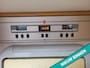Burstner Fiat 2.8TD 4 PERSOONS