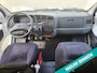 Burstner Fiat 2.8TD 4 PERSOONS