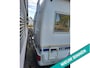 Burstner Fiat 2.8TD 4 PERSOONS