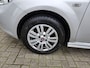 Fiat Punto Evo 1.3 M-Jet Street