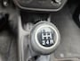 Fiat Punto Evo 1.3 M-Jet Street