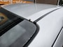 Fiat Punto Evo 1.3 M-Jet Street