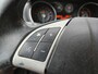 Fiat Punto Evo 1.3 M-Jet Street