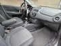 Fiat Punto Evo 1.3 M-Jet Street