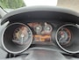 Fiat Punto Evo 1.3 M-Jet Street