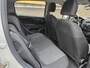 Fiat Punto Evo 1.3 M-Jet Street