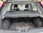 Fiat Punto Evo 1.3 M-Jet Street