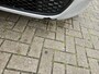 Fiat Punto Evo 1.3 M-Jet Street