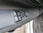 Fiat Punto Evo 1.3 M-Jet Street