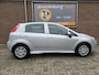 Fiat Punto Evo 1.3 M-Jet Street