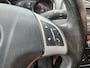 Fiat Punto Evo 1.3 M-Jet Street