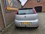 Fiat Punto Evo 1.3 M-Jet Street