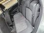 Fiat Punto Evo 1.3 M-Jet Street