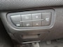 Fiat Punto Evo 1.3 M-Jet Street