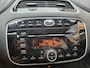 Fiat Punto Evo 1.3 M-Jet Street