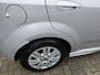 Fiat Punto Evo 1.3 M-Jet Street