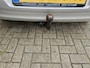 Fiat Punto Evo 1.3 M-Jet Street