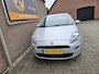 Fiat Punto Evo 1.3 M-Jet Street