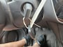Fiat Punto Evo 1.3 M-Jet Street