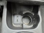 Fiat Punto Evo 1.3 M-Jet Street