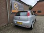 Fiat Punto Evo 1.3 M-Jet Street