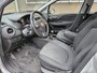 Fiat Punto Evo 1.3 M-Jet Street