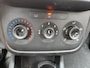 Fiat Punto Evo 1.3 M-Jet Street