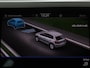 Volkswagen Polo 1.0 TSI R-Line Edition | Automaat | Camera | LED | Navigatie |