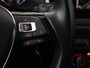 Volkswagen Polo 1.0 TSI R-Line Edition | Automaat | Camera | LED | Navigatie |