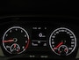 Volkswagen Polo 1.0 TSI R-Line Edition | Automaat | Camera | LED | Navigatie |