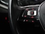 Volkswagen Polo 1.0 TSI R-Line Edition | Automaat | Camera | LED | Navigatie |