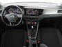 Volkswagen Polo 1.0 TSI R-Line Edition | Automaat | Camera | LED | Navigatie |
