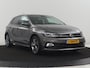 Volkswagen Polo 1.0 TSI R-Line Edition | Automaat | Camera | LED | Navigatie |