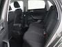 Volkswagen Polo 1.0 TSI R-Line Edition | Automaat | Camera | LED | Navigatie |