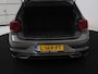 Volkswagen Polo 1.0 TSI R-Line Edition | Automaat | Camera | LED | Navigatie |