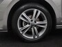 Volkswagen Polo 1.0 TSI R-Line Edition | Automaat | Camera | LED | Navigatie |