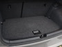 Volkswagen Polo 1.0 TSI R-Line Edition | Automaat | Camera | LED | Navigatie |