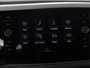 Volkswagen Polo 1.0 TSI R-Line Edition | Automaat | Camera | LED | Navigatie |